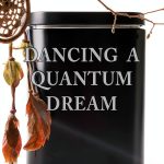 Native American Art History Book 1 of 2: Quantum Dream Series by World-0