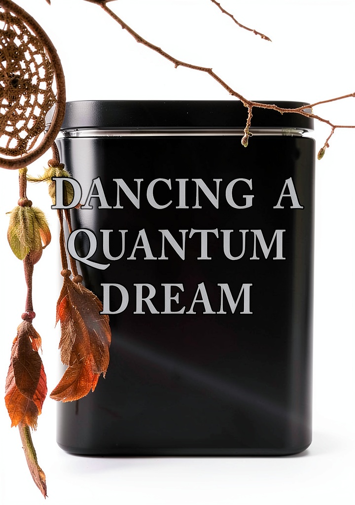 Quantum Dream Series
