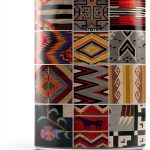 Kindle Edition of Native American Art History by University Press of-0