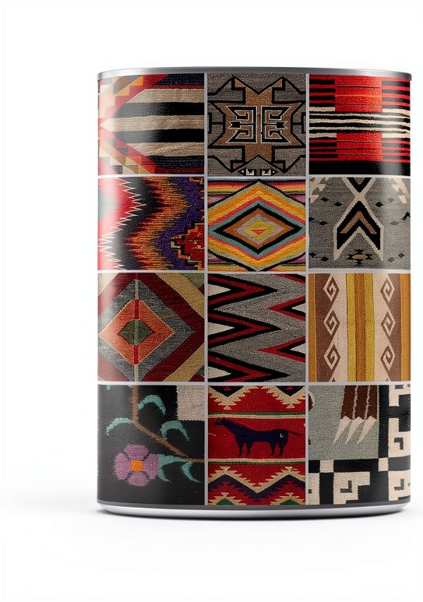 Kindle Edition of Native American Art History by University Press of-0