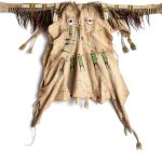 Kindle Edition of Native American Art History by University of-0