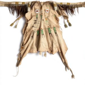 Kindle Edition of Native American Art History by University of-0