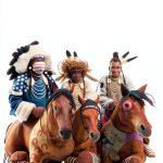 Native American Art History Illustrated Edition by Gibbs Smith-0