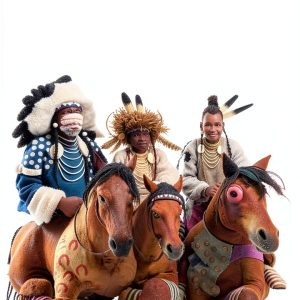 Native American Art History Illustrated Edition by Gibbs Smith-0