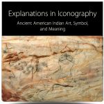 Oxbow Books Native American Art History Kindle eBook 2023 Edition-0