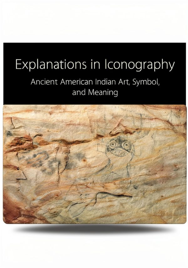 Oxbow Books Native American Art History Kindle eBook 2023 Edition-0