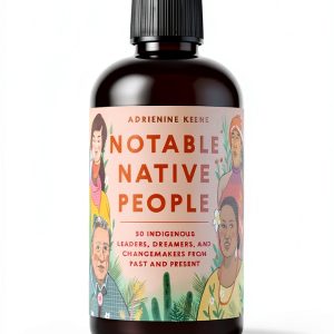 Native American Art History Book by Ten Speed Press-0