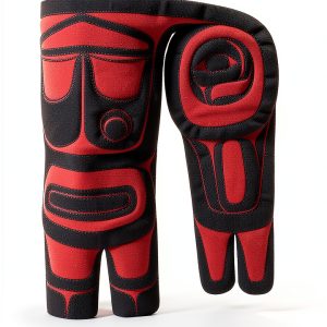 Native Art Northwest Kindle Book Washington Press-0