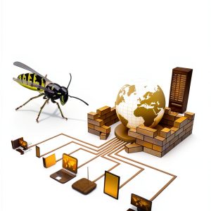 Security Architecture Design eBook by Rob Botwright Kindle 2024-0