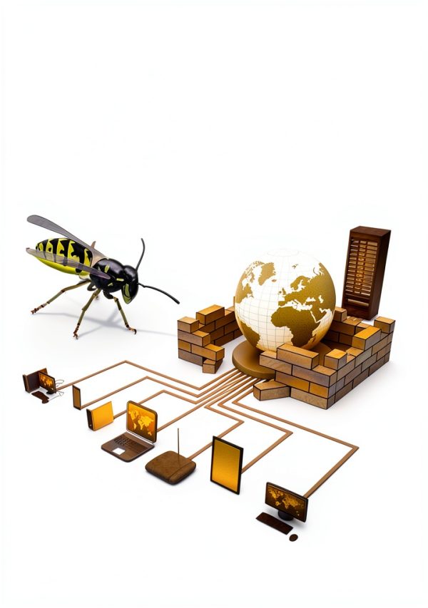 Security Architecture Design eBook by Rob Botwright Kindle 2024-0
