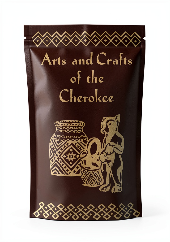 Native American Culture