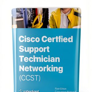 Cisco LAN Certification Guide Kindle Edition by Amazon 2024-0