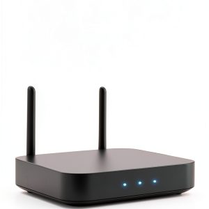 LANs and Wireless Computer Networks Kindle Edition by Liam D Moore-0
