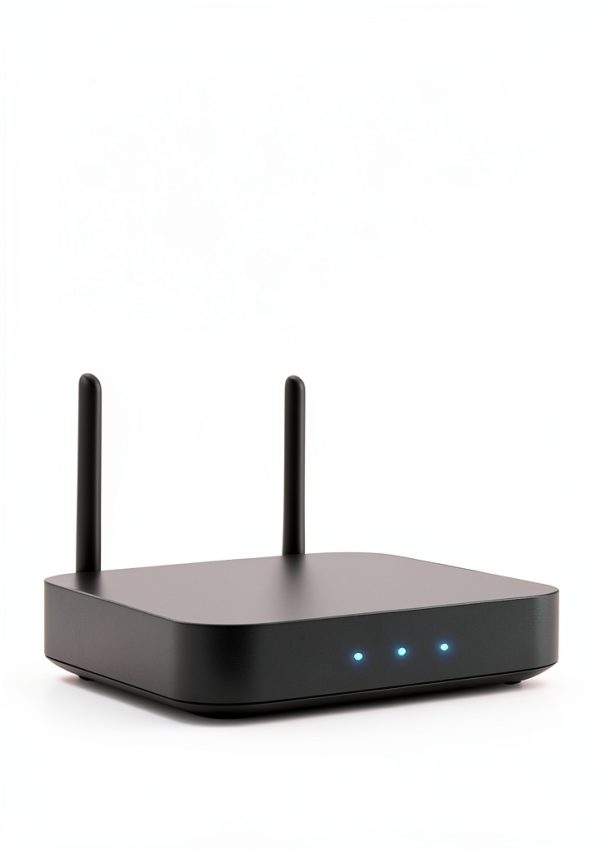 LANs and Wireless Computer Networks Kindle Edition by Liam D Moore-0