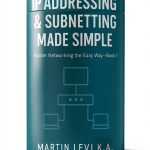 Master Networking The Easy Way Book 1 Kindle Edition by TechPress-0