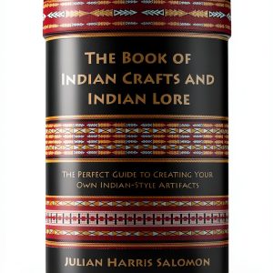 Skyhorse Native American Basket Making Guide Reissue Kindle Edition-0