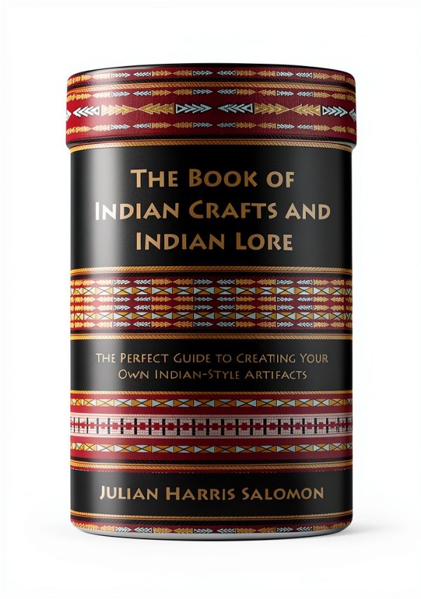 Skyhorse Native American Basket Making Guide Reissue Kindle Edition-0