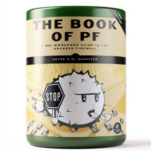 BSD Operating System Kindle Edition by No Starch Press-0