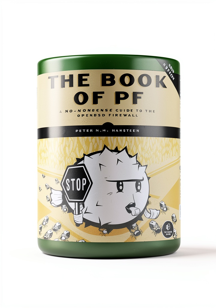 No Starch Press