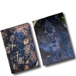 Turner Prehistoric Art Book, Kindle Edition, 393 Pages, English-0