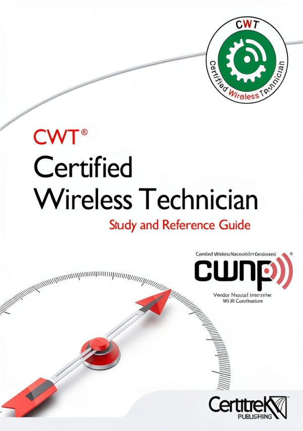 Amazon Kindle Store Best Seller - LANs and Wireless Computer Networks-0