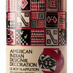 Native American Art History eBook Dover Publications Kindle Edition-0