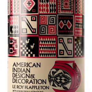 Native American Art History eBook Dover Publications Kindle Edition-0