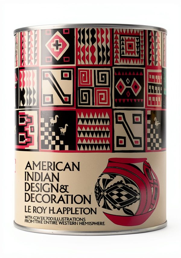Native American Art History eBook Dover Publications Kindle Edition-0