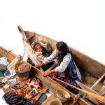 Native American Art History eBook University of Washington Press 2021-0
