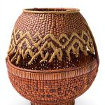 American Heritage: A History of the Native American Art-0