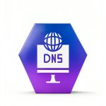 Unix DNS & Bind Mastery for Windows Administration-0