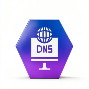 Unix DNS & Bind Mastery for Windows Administration-0