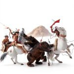 Native American Art History Book by Ankele Publishing, LLC-0