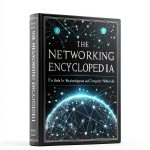 Wireless Computer Networks eBook by Brand – 403 Pages-0