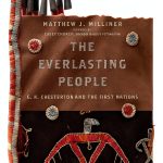 Hansen Lectureship Native American Art History Kindle eBook by IVP-0