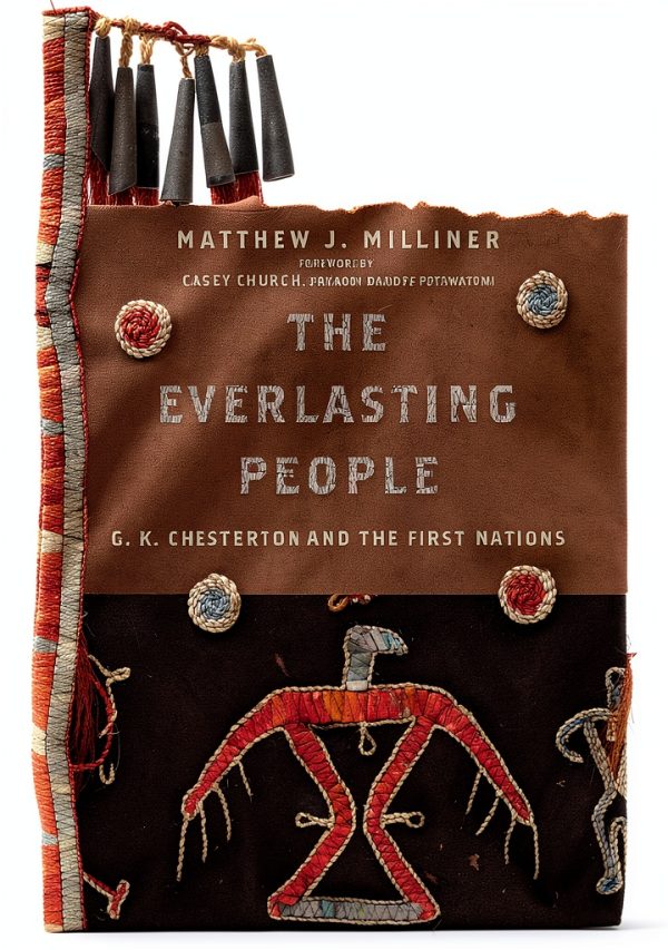 Hansen Lectureship Native American Art History Kindle eBook by IVP-0