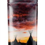 Native American Art History Book 1 of 4: A New Beginning Series-0