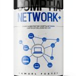 LANs Kindle eBook: Computer Networks Protocols & APIs 2020-0