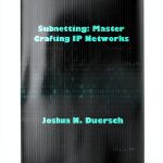 LANs Kindle eBook Guide by TechPress 104‑Page LAN Networking Handbook-0
