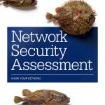 Network Security Assessment by O'Reilly Media, 3rd Edition, Kindle-0