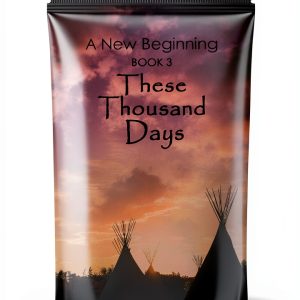 Little Creek Publishing Native American Art History Kindle eBook A New-0