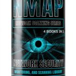 Network Security Architecture eBook by Rob Botwright Kindle 304‑Page-0