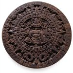 Aztec History Kindle eBook Edition by Amazon – 135 Page Art Guide-0