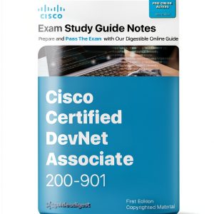 Cisco LAN Certification Guide Kindle Edition by Author Name-0
