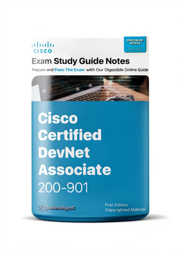 Cisco LAN Certification Guide Kindle Edition by Author Name-0