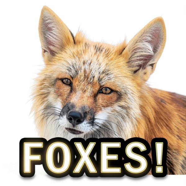 My Incredible World Nature Animal Picture Book for Preschool – 24 Page-0
