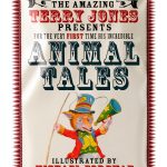 Pavilion Children Books Kindle ebook Ages 9 to 12 Enhanced Typesetting-0