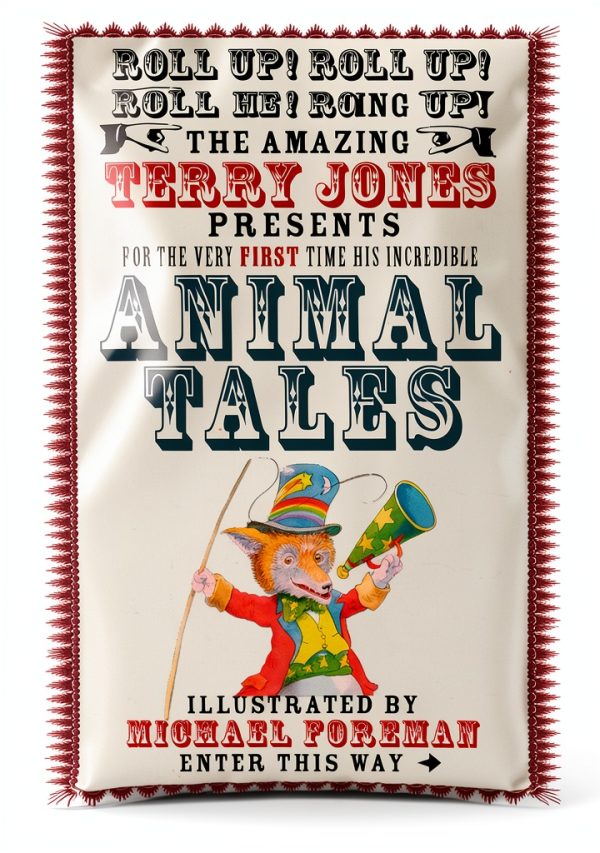 Pavilion Children Books Kindle ebook Ages 9 to 12 Enhanced Typesetting-0