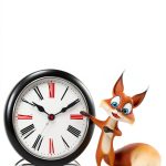 My Fox Book 3 Kindle Edition by Amazon – Children Farm Life Story-0