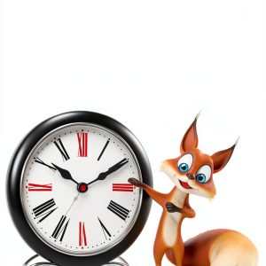 My Fox Book 3 Kindle Edition by Amazon – Children Farm Life Story-0